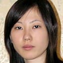 相田ななこ profile