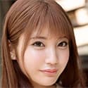 あいだ希空 profile