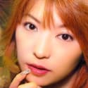 愛田るか profile