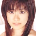 Sumire Aida profile