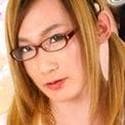 愛田翔子 profile