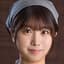 Tsugumi Aida
