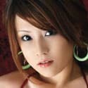 あいだゆき profile