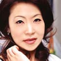 相田ゆりあ profile