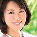 会田柚希 profile
