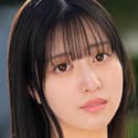 相月菜緒 profile