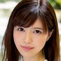 藍芽みずき profile