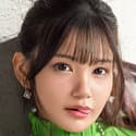 愛神ハンナ profile
