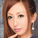 愛原エレナ profile