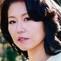 相原陽菜 profile