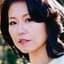 相原陽菜