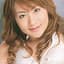 Himika Aihara