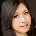 相原ひとみ profile