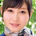 藍原かれん profile