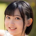 合原槻羽 profile
