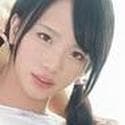 愛原くるみ profile