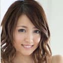 Mari Aihara profile