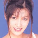 相原梨花 profile