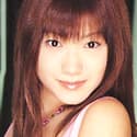愛原莉央 profile