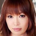 相原りお profile