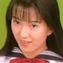 相原リサ profile