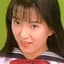 相原リサ