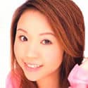 愛原理彩 profile