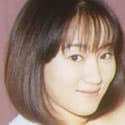 相原留美 profile