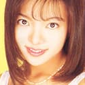 相原涼 profile