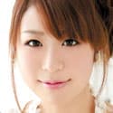 愛原さえ profile