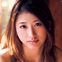 藍原佐理衣 profile