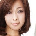 愛原さつき profile