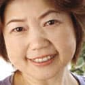 相原千恵子 profile