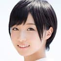 相原翼 profile