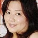 藍原陽子 profile