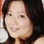 藍原陽子