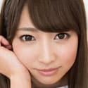 相原由奈 profile