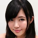 相原じゅり profile