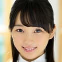 藍色なぎ profile