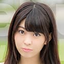 藍色りりか profile