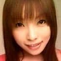 Aika profile