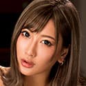 AIKA profile