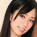 愛果 profile