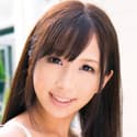 愛川未来 profile