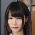 あいか莉乃 profile