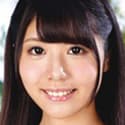 愛川はる profile