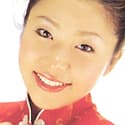 愛川ひかる profile