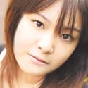 愛川ひな profile