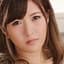 藍川ヒロ