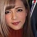藍川ほのか profile
